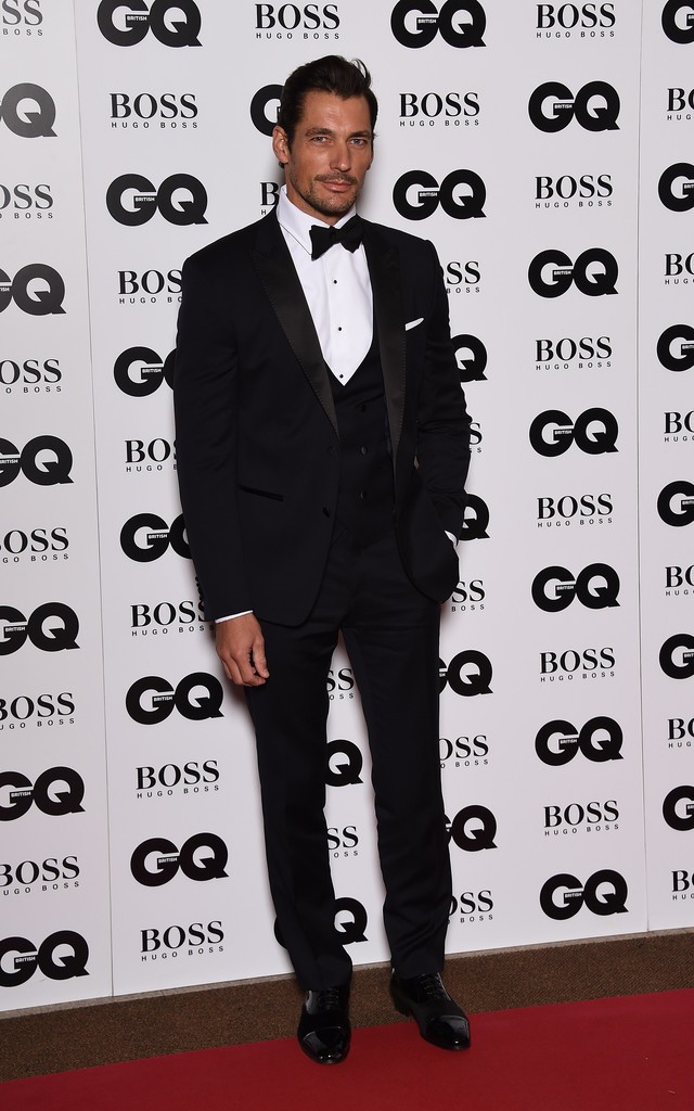 GQ-Men-of-the-Year-Awards-2015-Style-Picture-David-Gandy-1