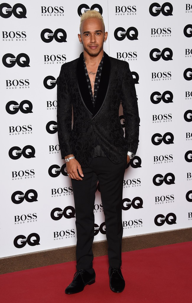 GQ-Men-of-the-Year-Awards-2015-Style-Picture-Lewis-Hamilton