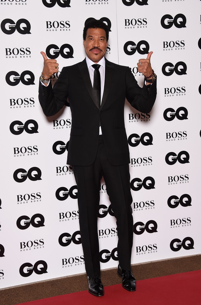GQ-Men-of-the-Year-Awards-2015-Style-Picture-Lionel-Richie