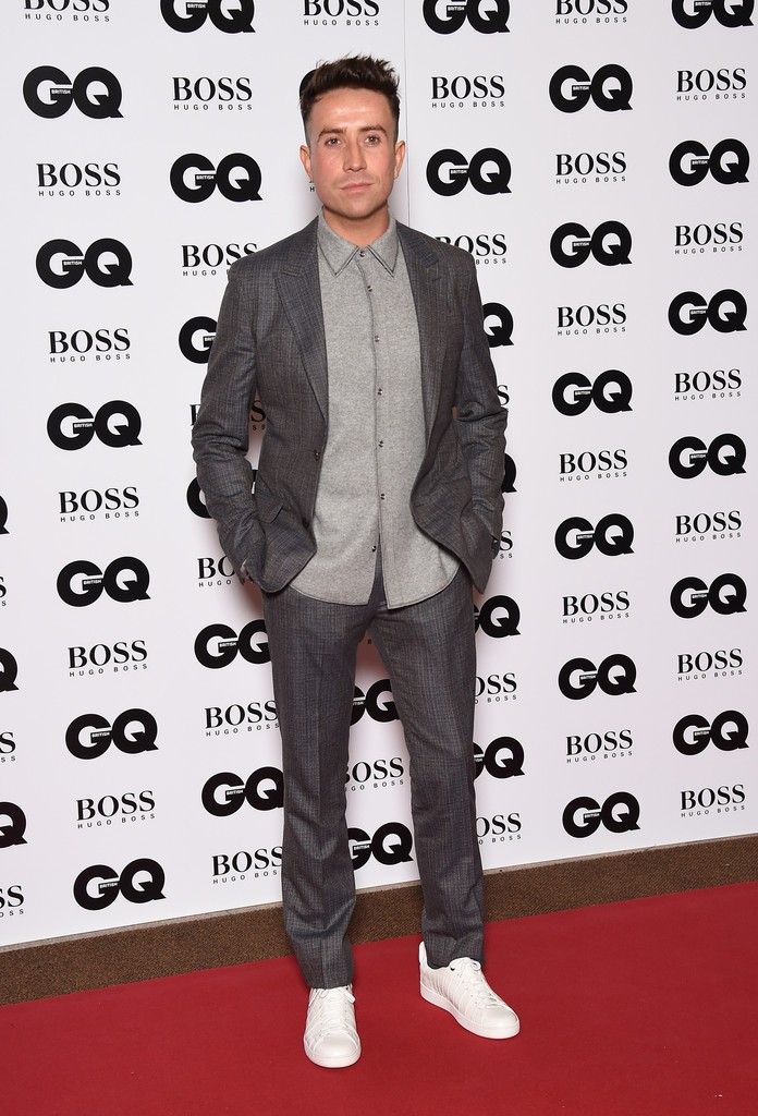 GQ-Men-of-the-Year-Awards-2015-Style-Picture-Nick-Grimshaw