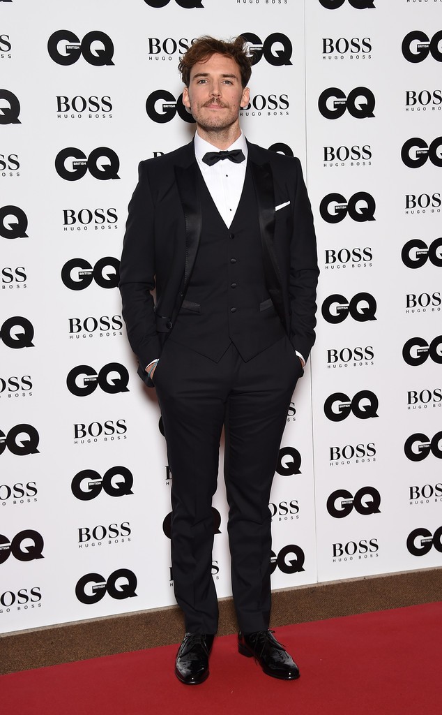 GQ-Men-of-the-Year-Awards-2015-Style-Picture-Sam-Claflin