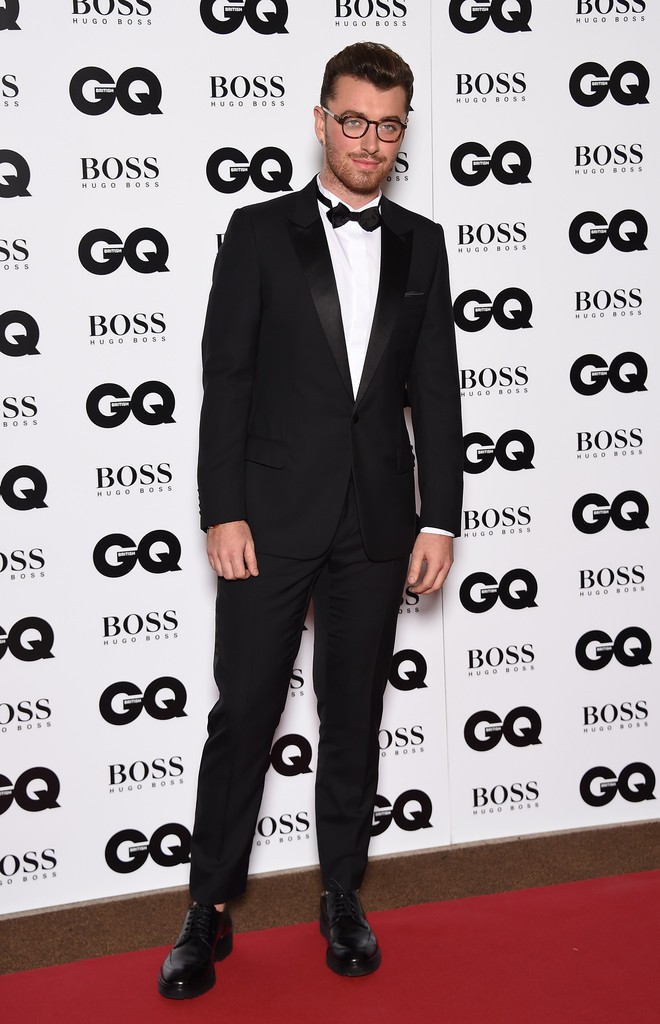GQ-Men-of-the-Year-Awards-2015-Style-Picture-Sam-Smith