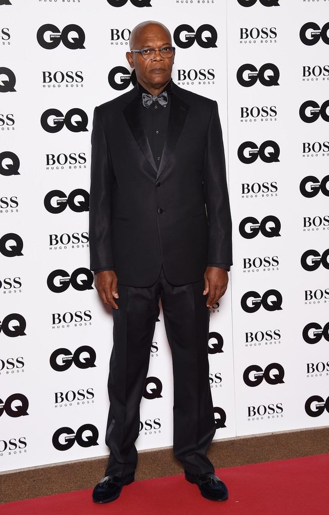 GQ-Men-of-the-Year-Awards-2015-Style-Picture-Samuel-L-Jackson