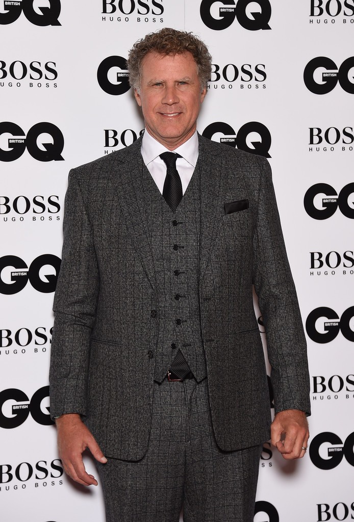 GQ-Men-of-the-Year-Awards-2015-Style-Picture-Will-Ferrell