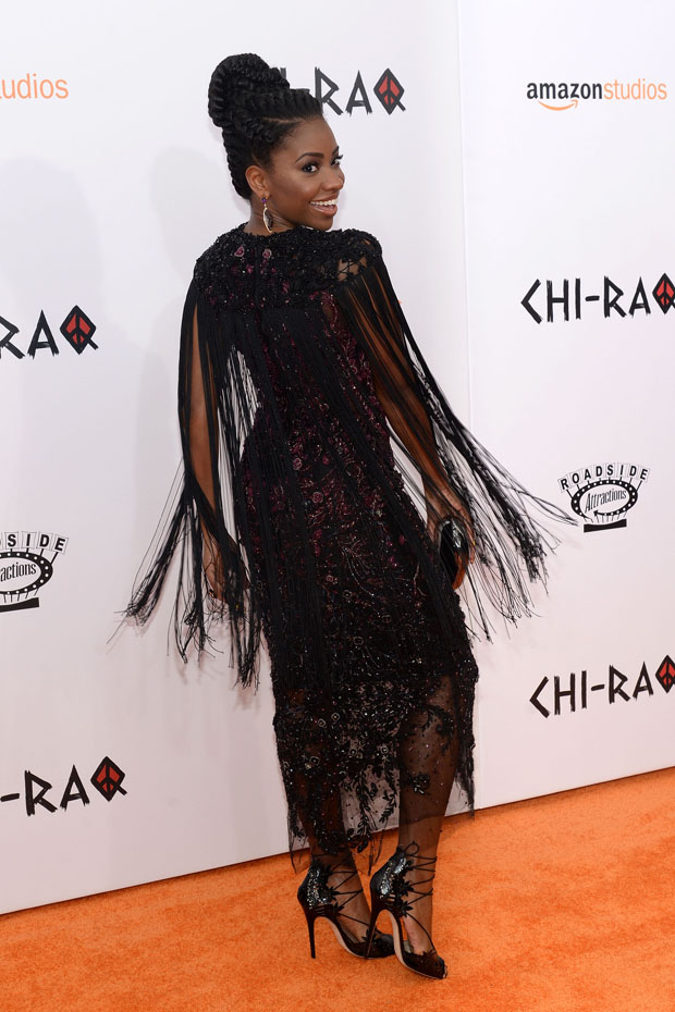 teyonah-parris-chi-raq-a-spike-lee-joint-movie-premiere-in-new-york_6