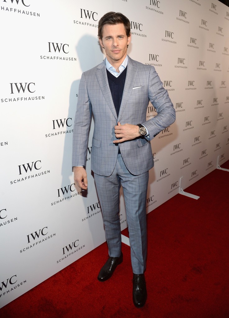 James-Marsden-2015-Picture-IWC-Schaffhausen-Rodeo-Drive-Flagship-Boutique-Opening-002