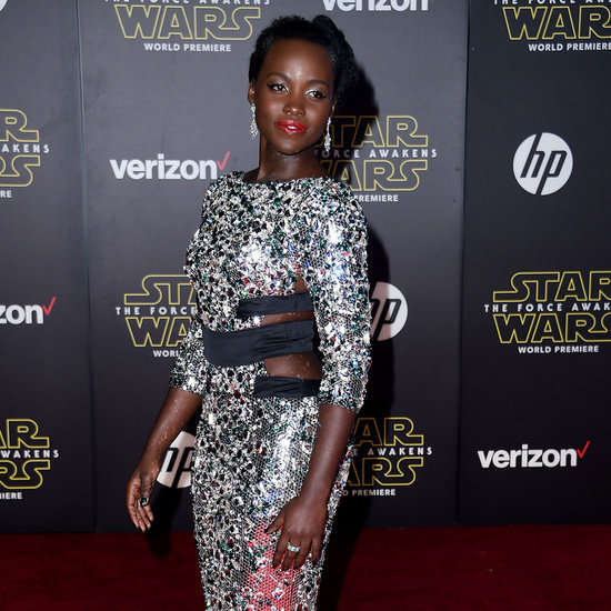 Lupita-Nyongo-Dress-Star-Wars-Premiere