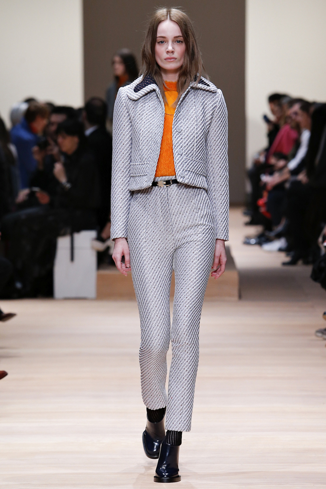 carven-fall-2015