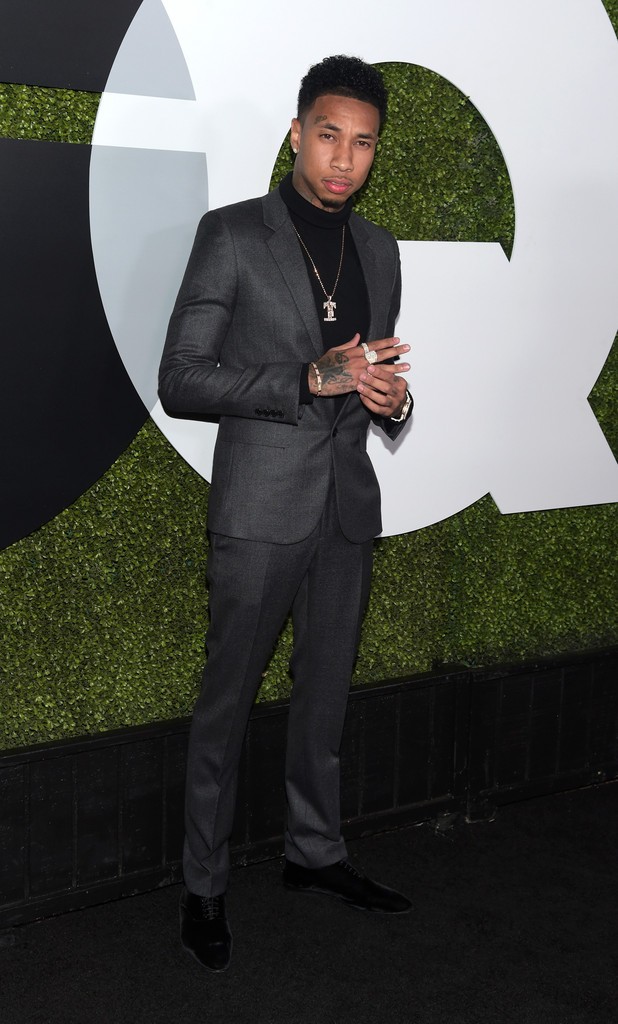 Tyga-GQ-Men-of-the-Year-Party-2015-Style-001