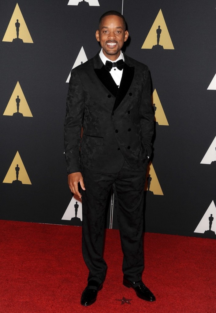Will-Smith-2015-Governors-Awards-800x1160