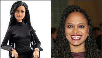 barbie-doll-of-selma-director-ava-duvernay-sold-out-in-minutes-1024×1024