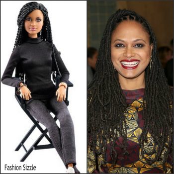 barbie-doll-of-selma-director-ava-duvernay-sold-out-in-minutes-1024×1024