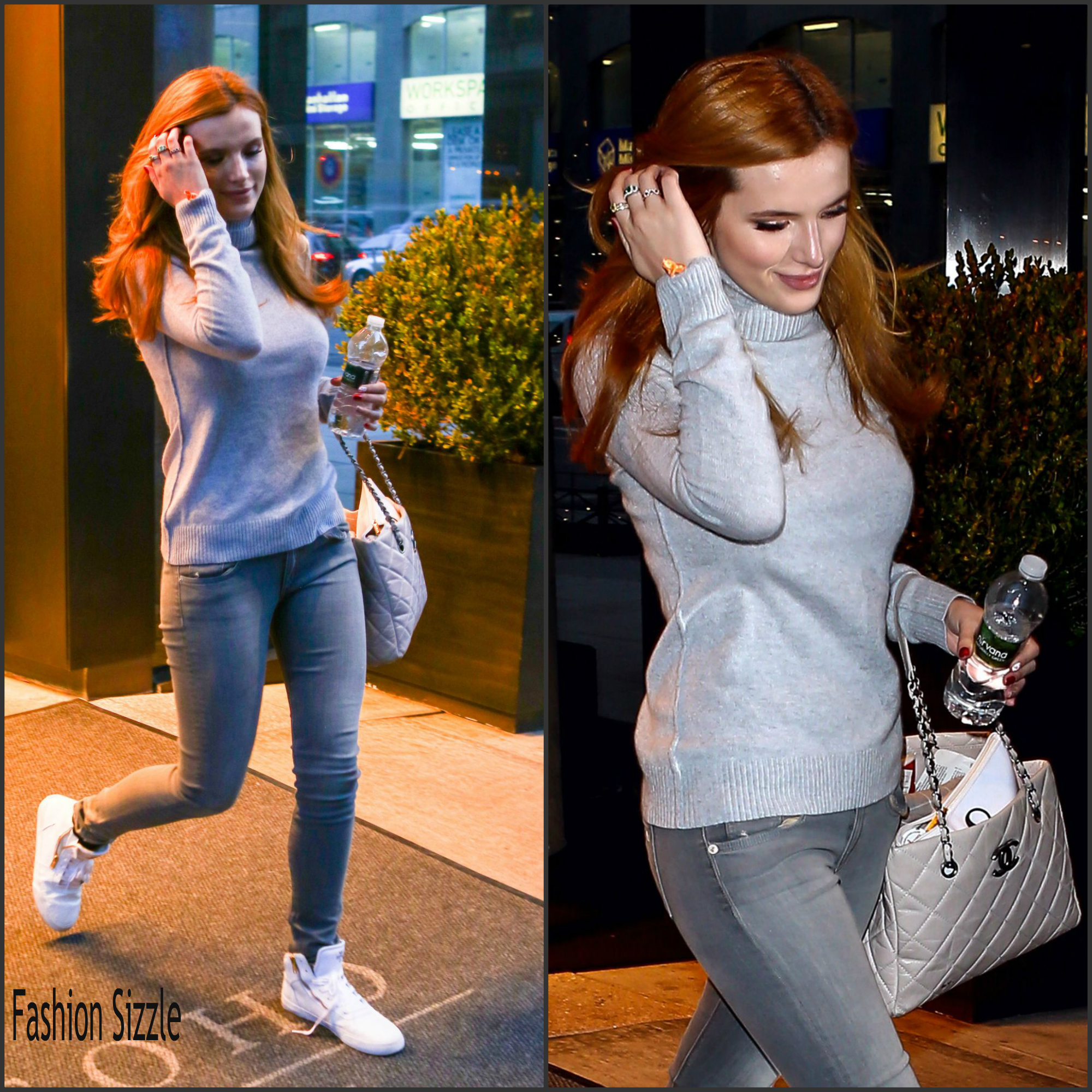 bella-thorne-out-in-new-york-12-16-2015
