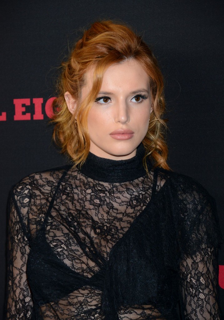 bella-thorne-the-hateful-eight-premiere-in-los-angeles_1