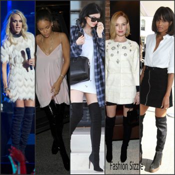 celebrities-rocking-over-the-knee-boots