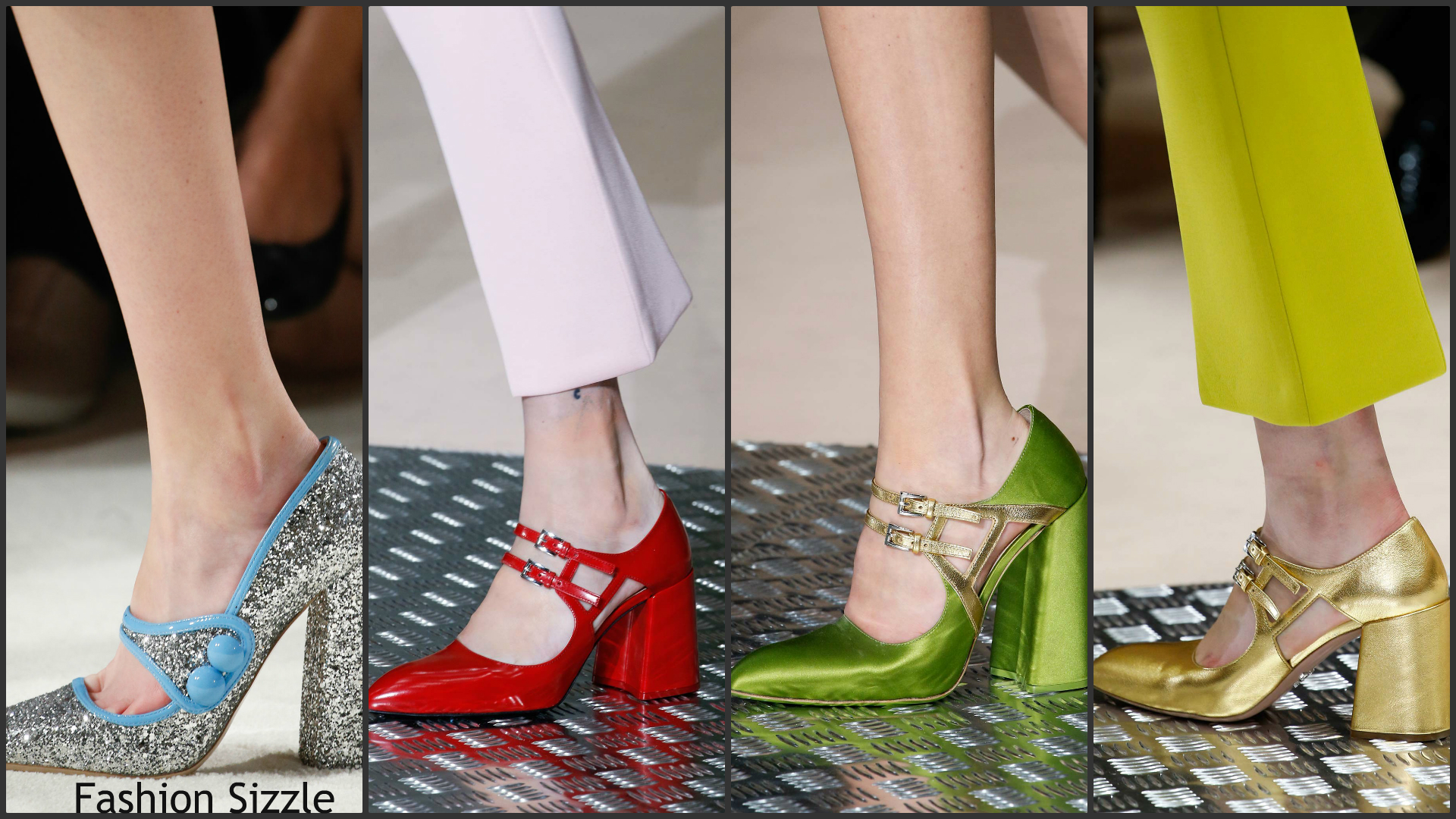 fall-2015-fashion-trends-shoes