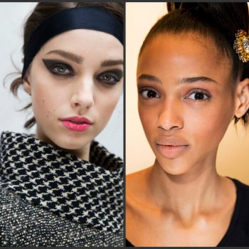 fall-2015-makeup-fashion-week