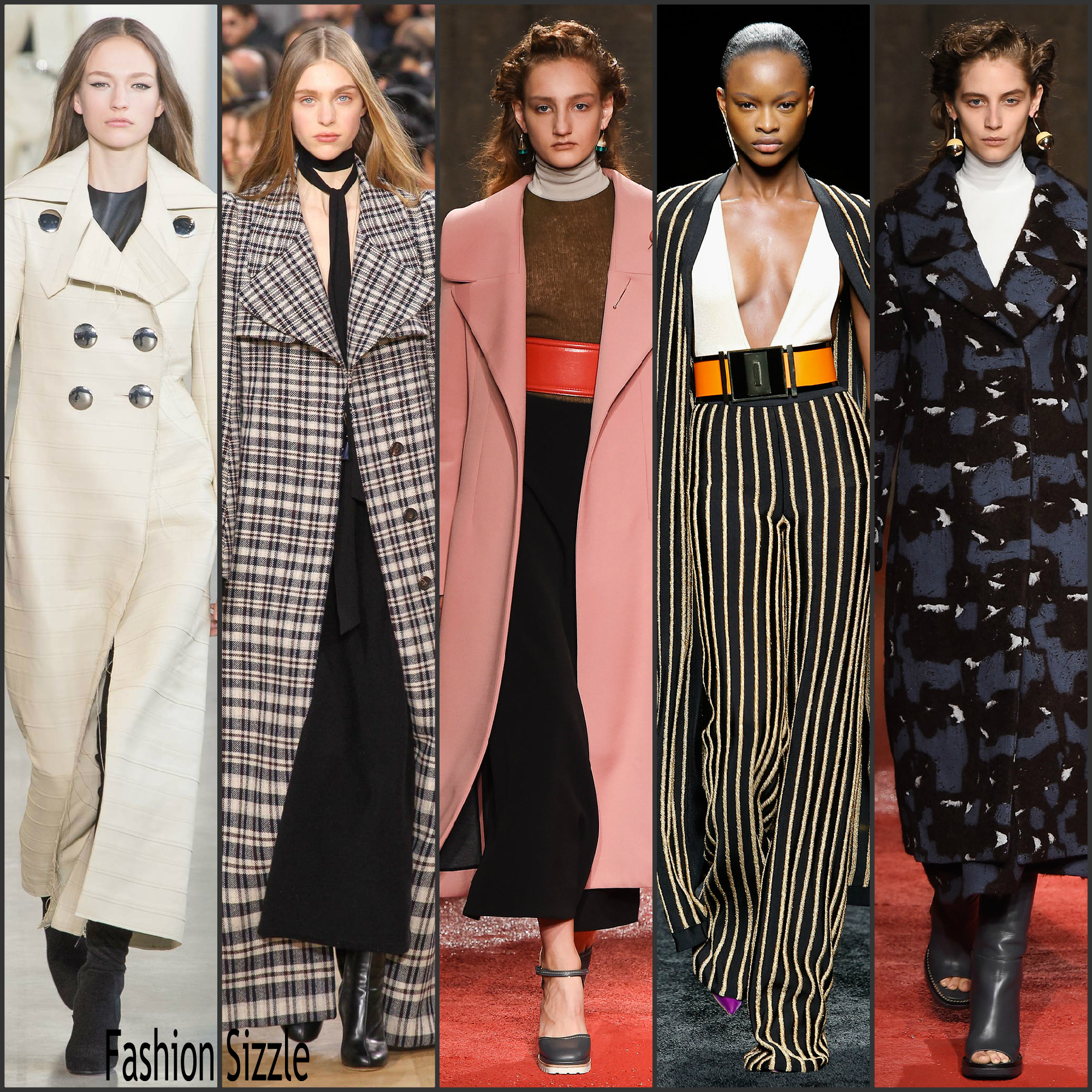 fall-2015-trends-duster-coats