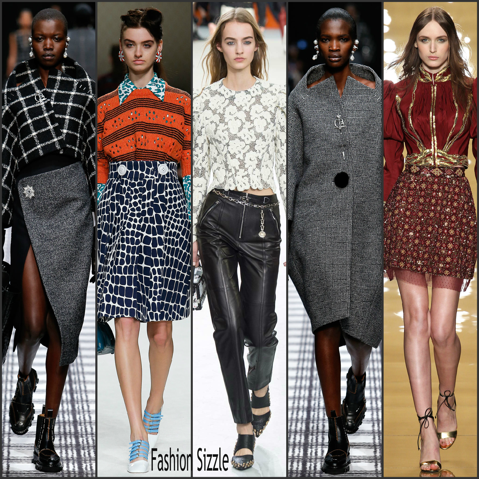 fall-2015-trends-puff-sleeves