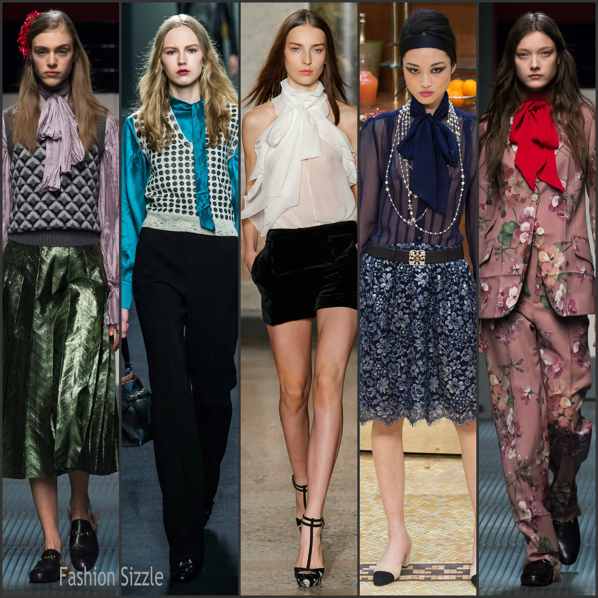 fall-2015-trends-the-pussy-bow