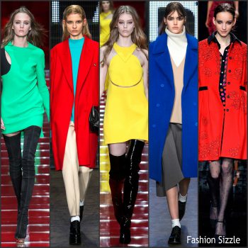 fall-trends-2015-2016-bold-colors-1