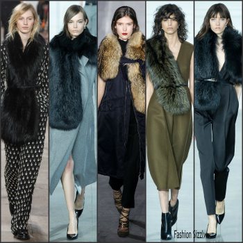 fall-trends-2015-2016-fur-stoles