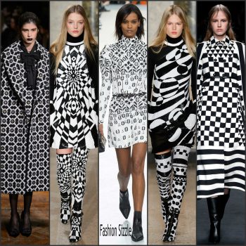 fall-trends-2015-black-white-geometry