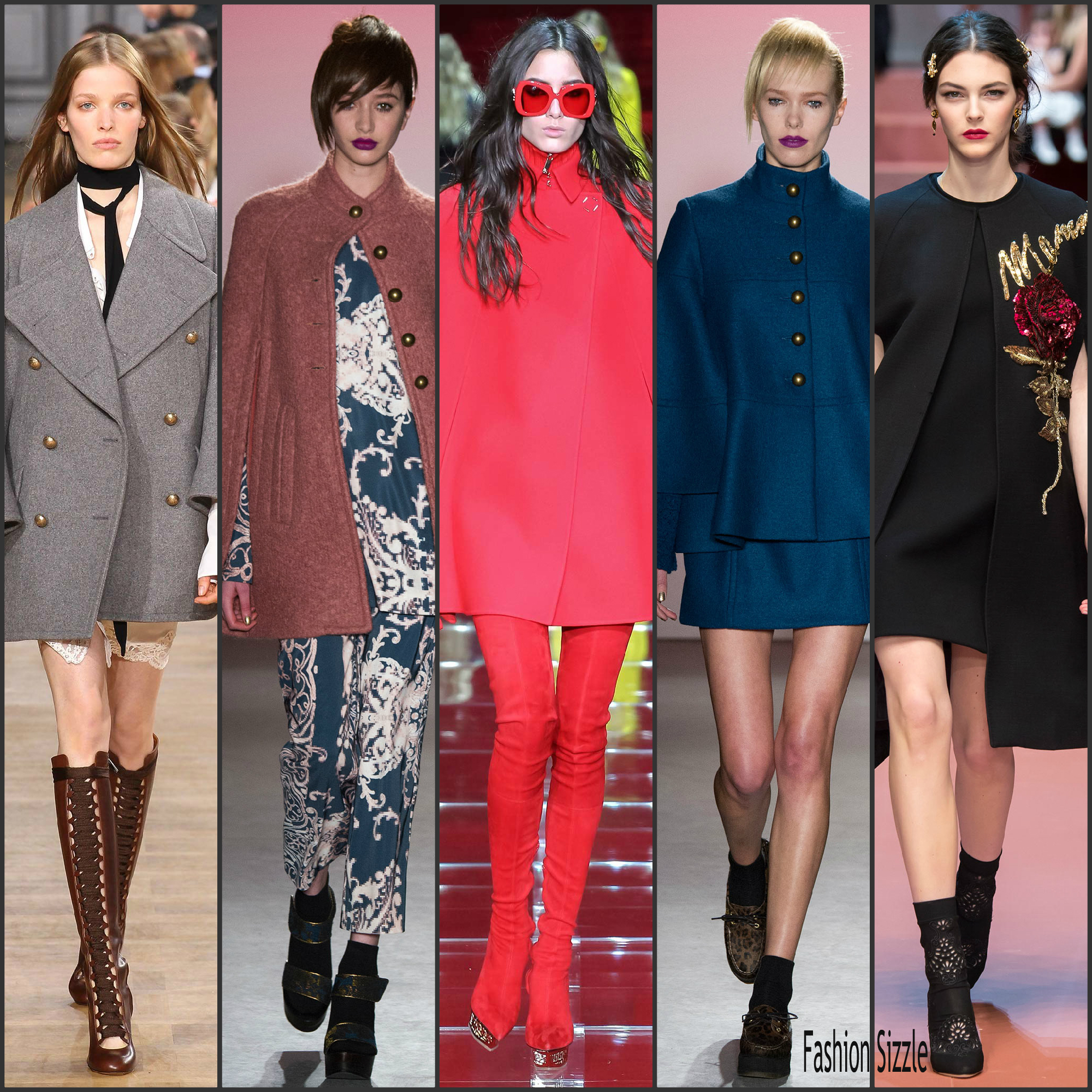 fall-trends-2015-capes
