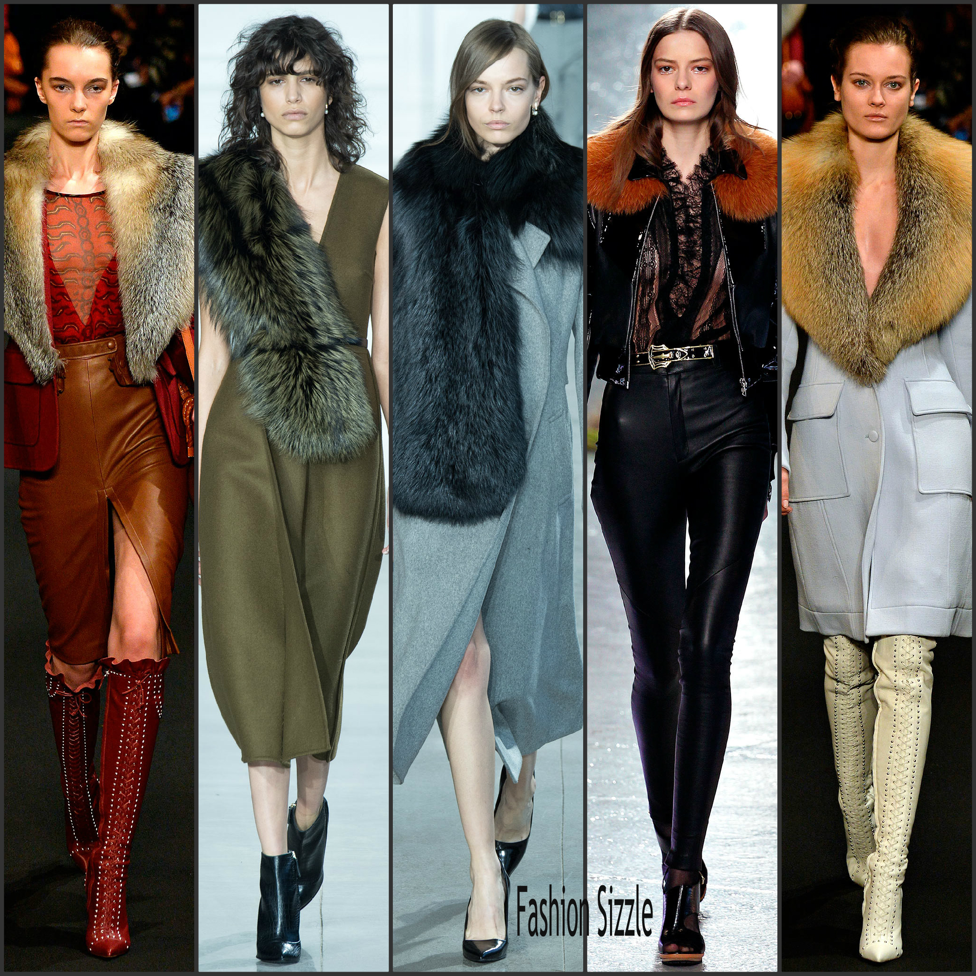 fall-trends-2015-fur-collars