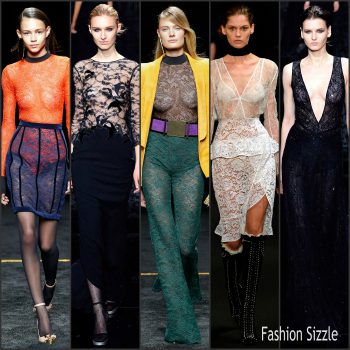 fall-trends-2015-lace
