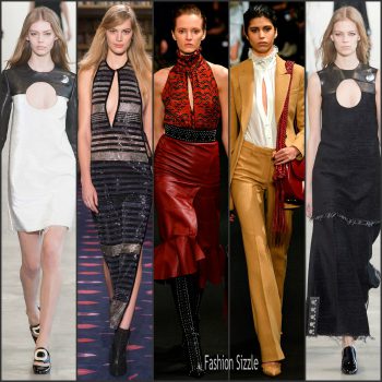 fashion-trends-2015-keyhole-slits