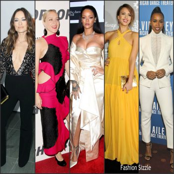 fashion-trends-on-the-redcarpet