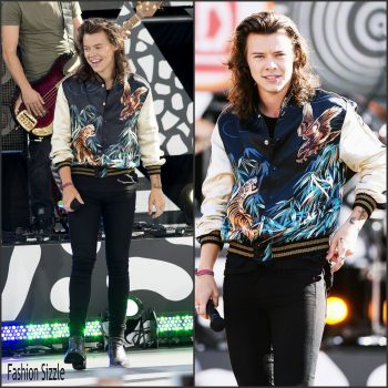 harry-styles-in-saint-laurent-out-in-new-york