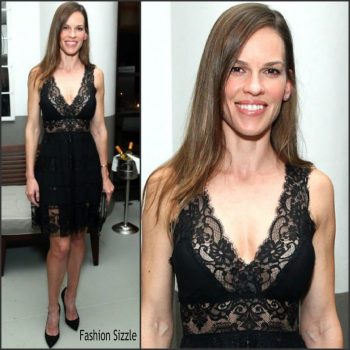 hilary-swank-in-elie-saab-at-annual-art-basal-miami-kick-Off-party-1024×1024