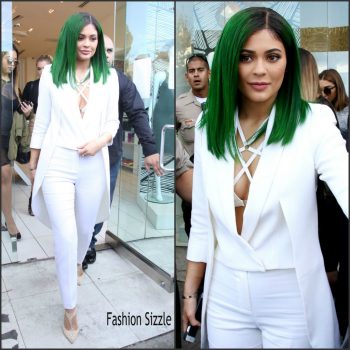 kylie-jenner-in-Olcay-gulsen-lip-kit-by-kylie-jenner-launch-at-dash-in-los-angeles-november-2015-1024×1024