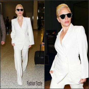 lady-gaga-in-white-suit-jfk-airport-new-york-1024×1024