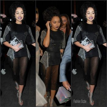 leigh-anne-pinnock-in-pa5h-cosmopolitan-ultimate-women-of-the-year-awards-1024×1024