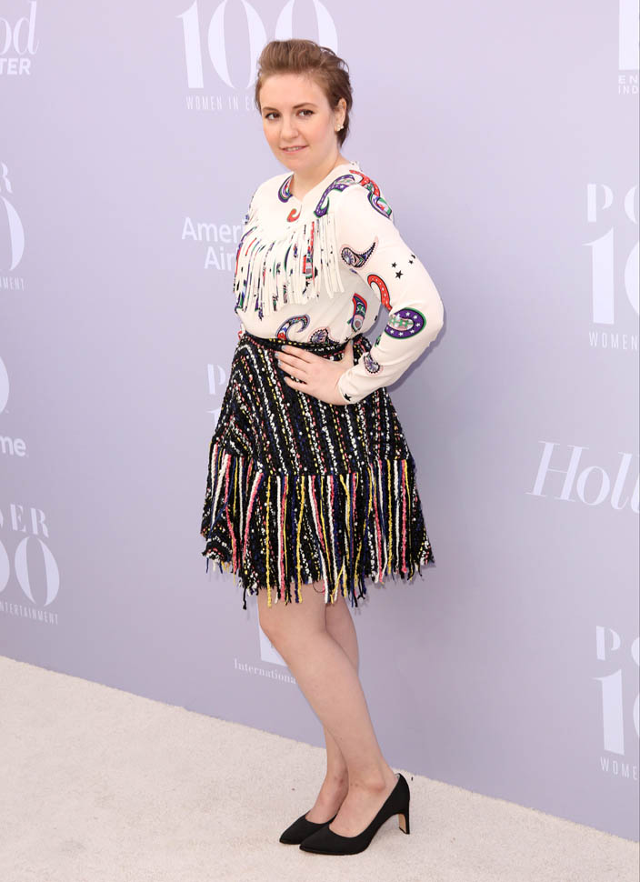 lena-dunham-in-msgm-at-the-hollywood-reporters-annual-women-in-entertainment-breakfast