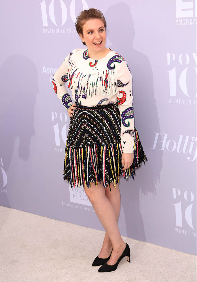 lena-dunham-in-msgm-at-the-hollywood-reporters-annual-women-in-entertainment-breakfast