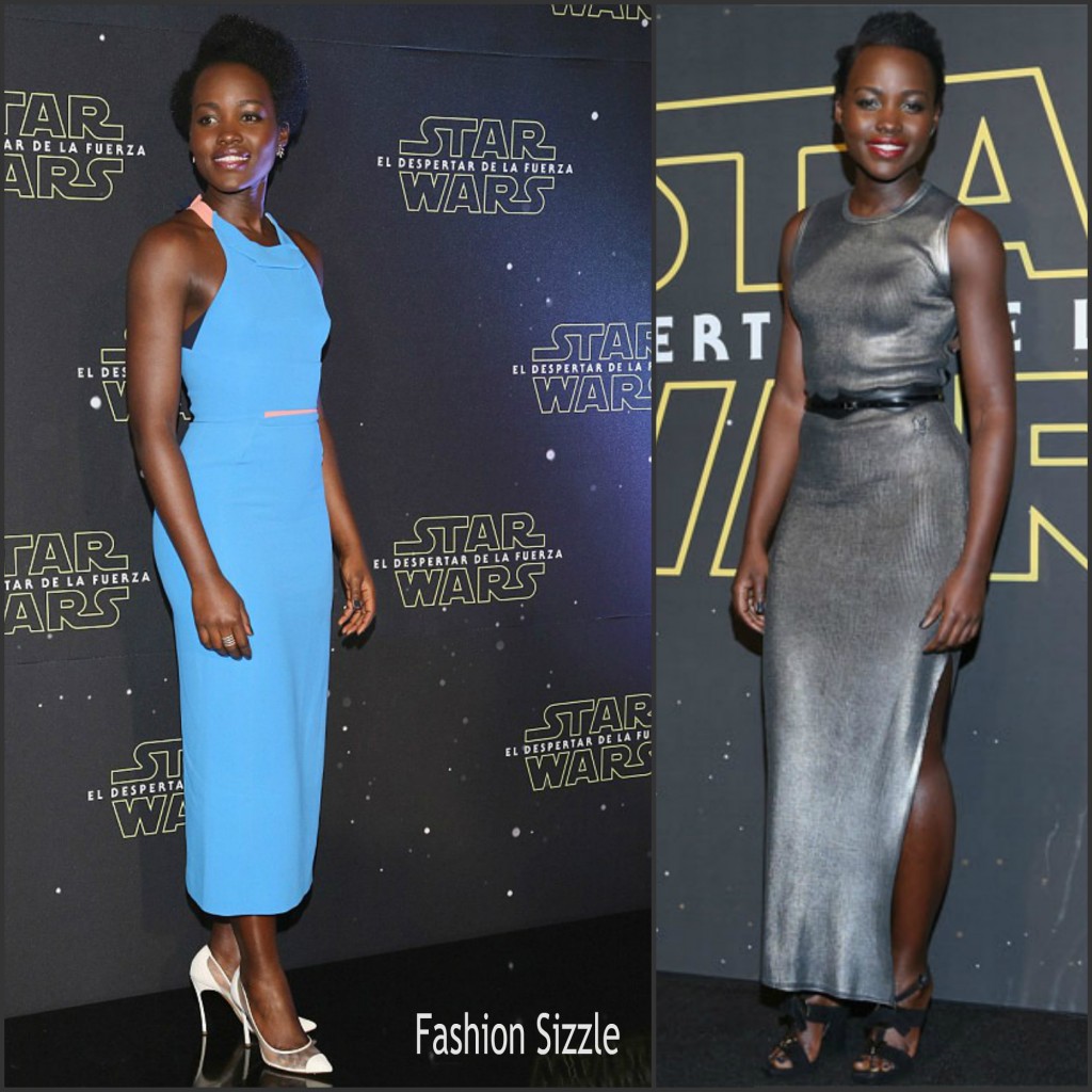 lupita-nyongo-in-roland-mouret-louis-vuitton-star-wars-mexico-city-photocall-premiere-1024×1024
