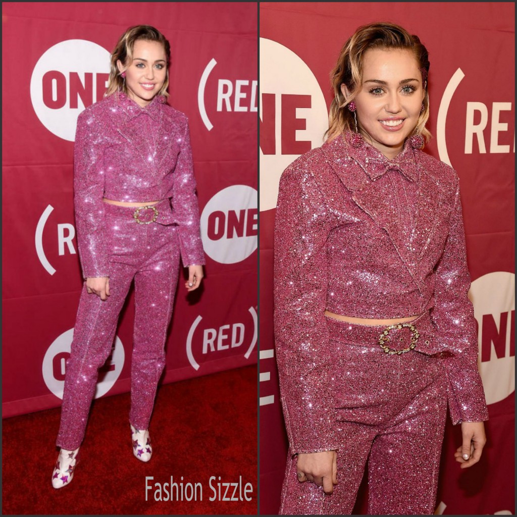 miley-cyrus-in-christian-cowan-sanluis-one--reds-it-always-seems-impossible-until-its-done-celebration