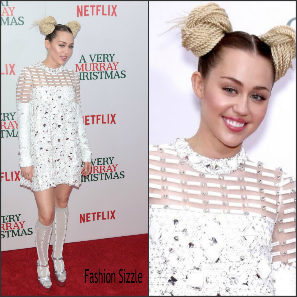 miley-cyrus-in-prada-at-the-very-murray-christmas-new-york-premiere-1024×1024