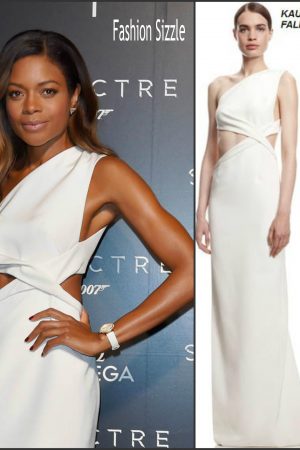 naomie-harris-in-kaufmanfranco-omega-and-naomie-harris-celebrate-the-release-of-spectre