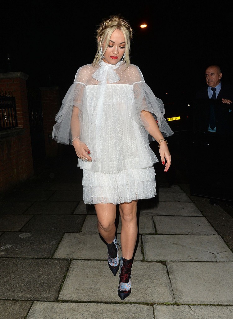 rita-ora-night-out-style-london-12-12-2015_6-1