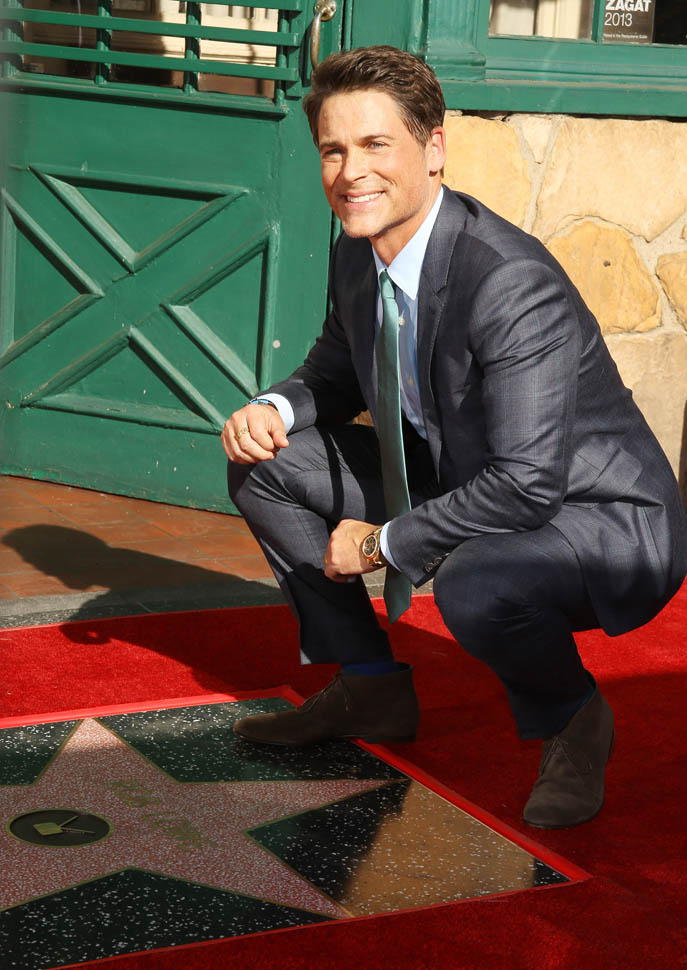 gwyneth-paltrow-in-david-koma-rob-lowe-honored-with-star-on-the-hollywood-walk-of-fame