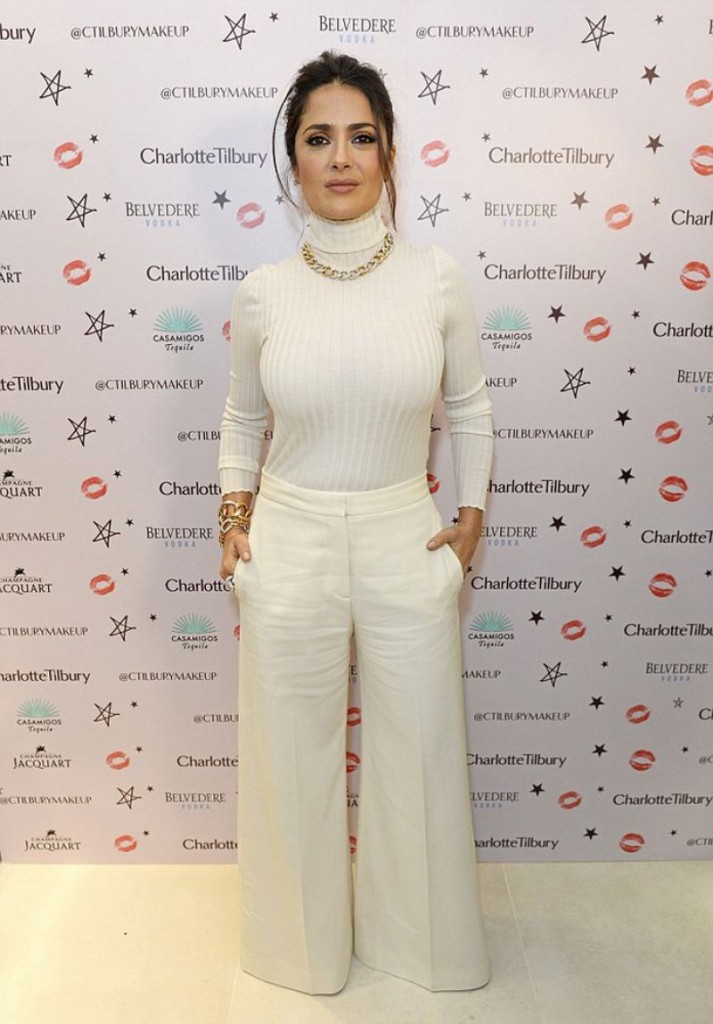 salma-hayek-charlotte-tilbury-s-flagship-boutique-launch-in-london-12-3-2015_6