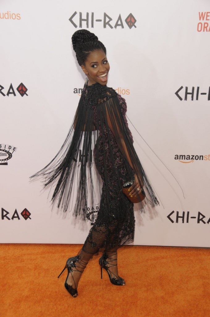 teyonah-parris-chi-raq-a-spike-lee-joint-movie-premiere-in-new-york_3