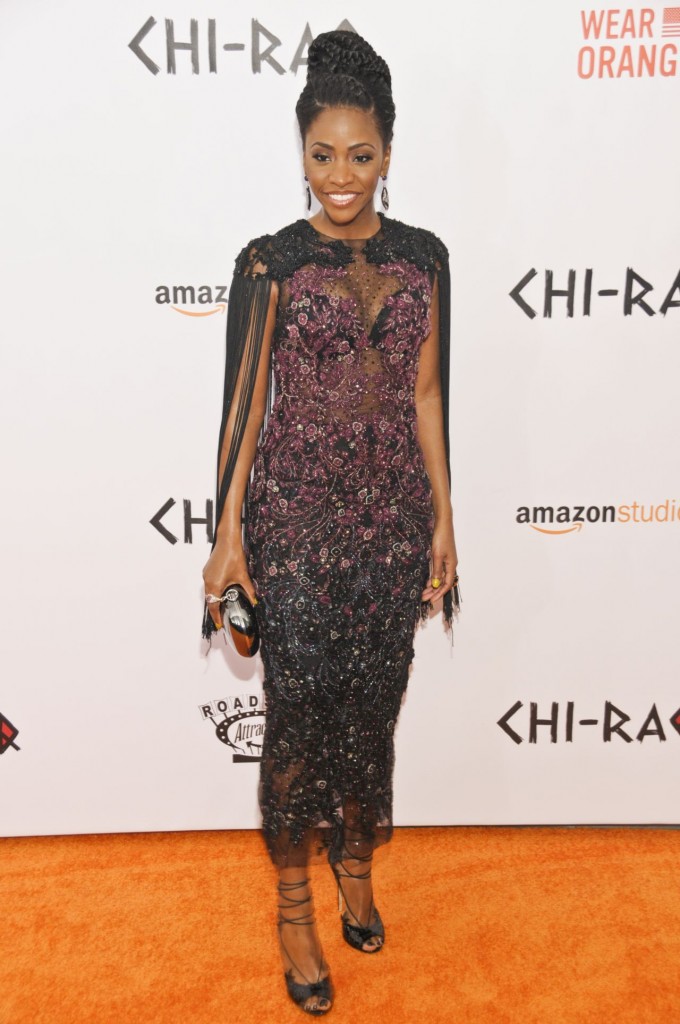 teyonah-parris-chi-raq-a-spike-lee-joint-movie-premiere-in-new-york_6