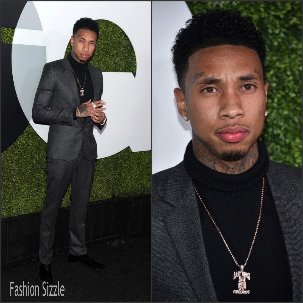 tyga-in-saint-laurent-2015-gq-men-of-the-year-party-1024×1024
