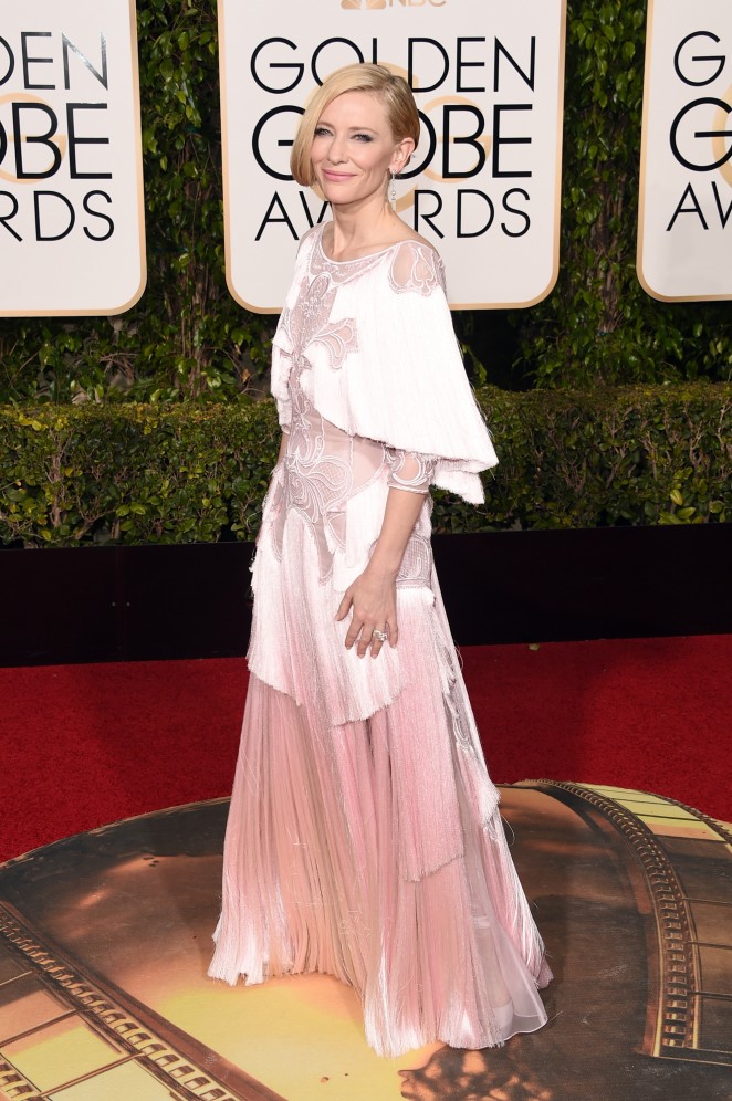 cate-blanchett-in-givenchy-at-the-2016-annual-golden-globe-awards